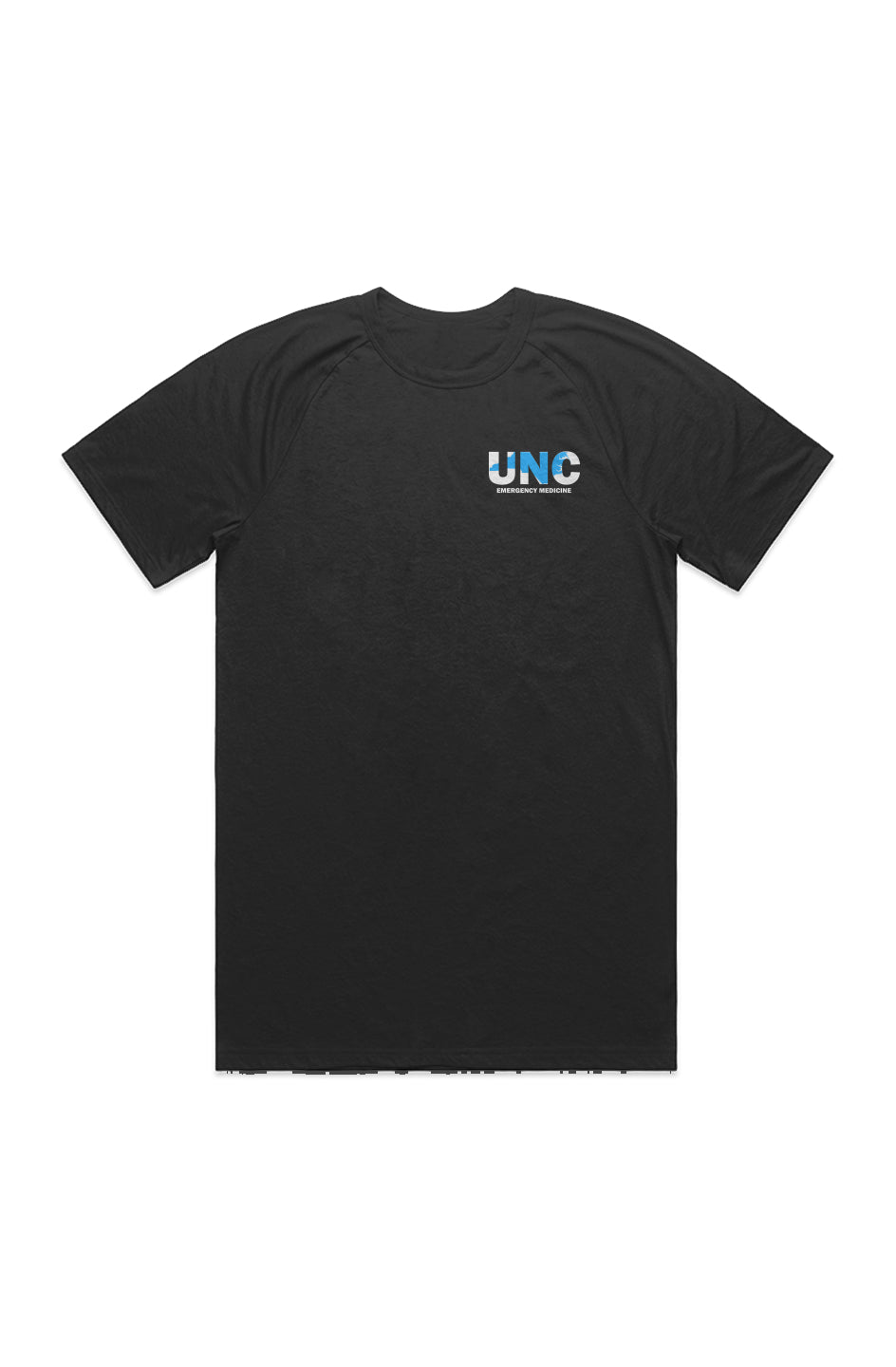 EMED 2025 Mixed blend moisture wick Tee