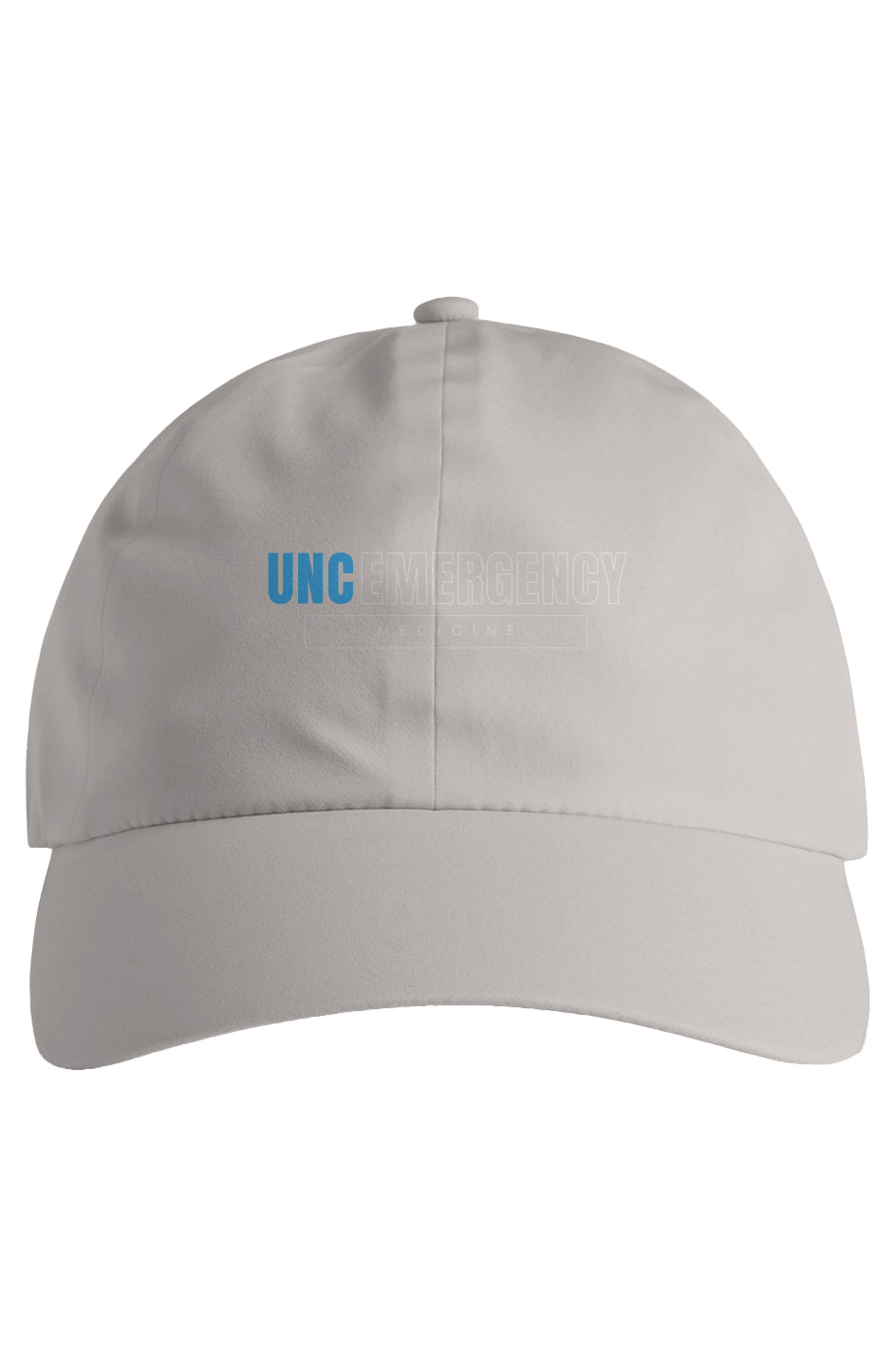 EMED 2025 Embroidered active hat
