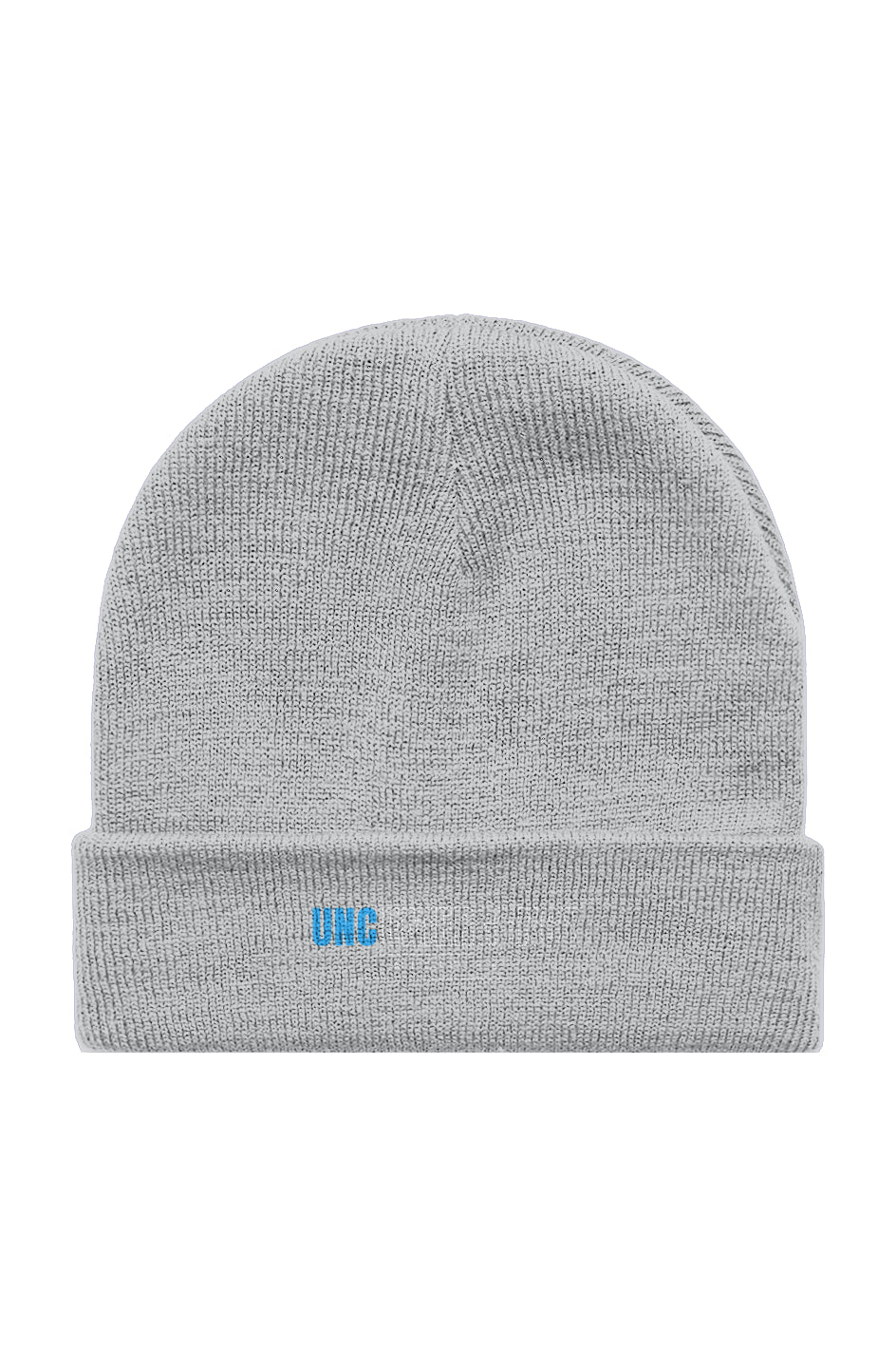 EMED 2025: Cuff Beanie