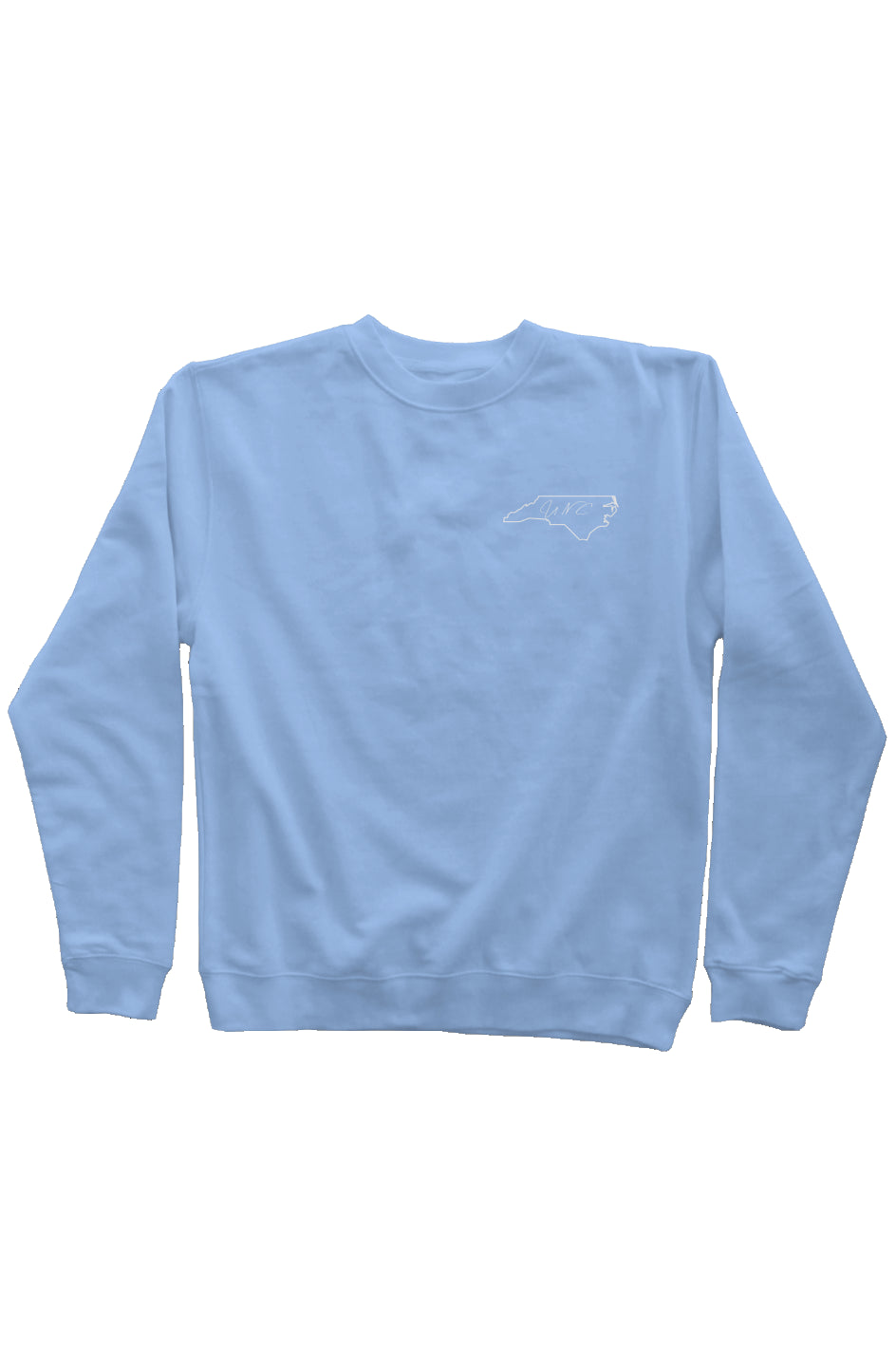 EMED 2025 Crew Neck Sweatshirt