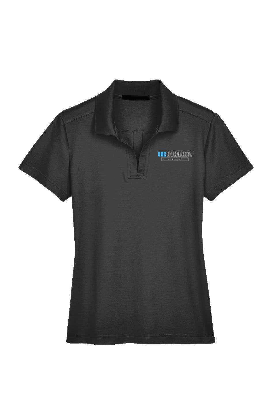 EMED 2025: Women's Performance Polo