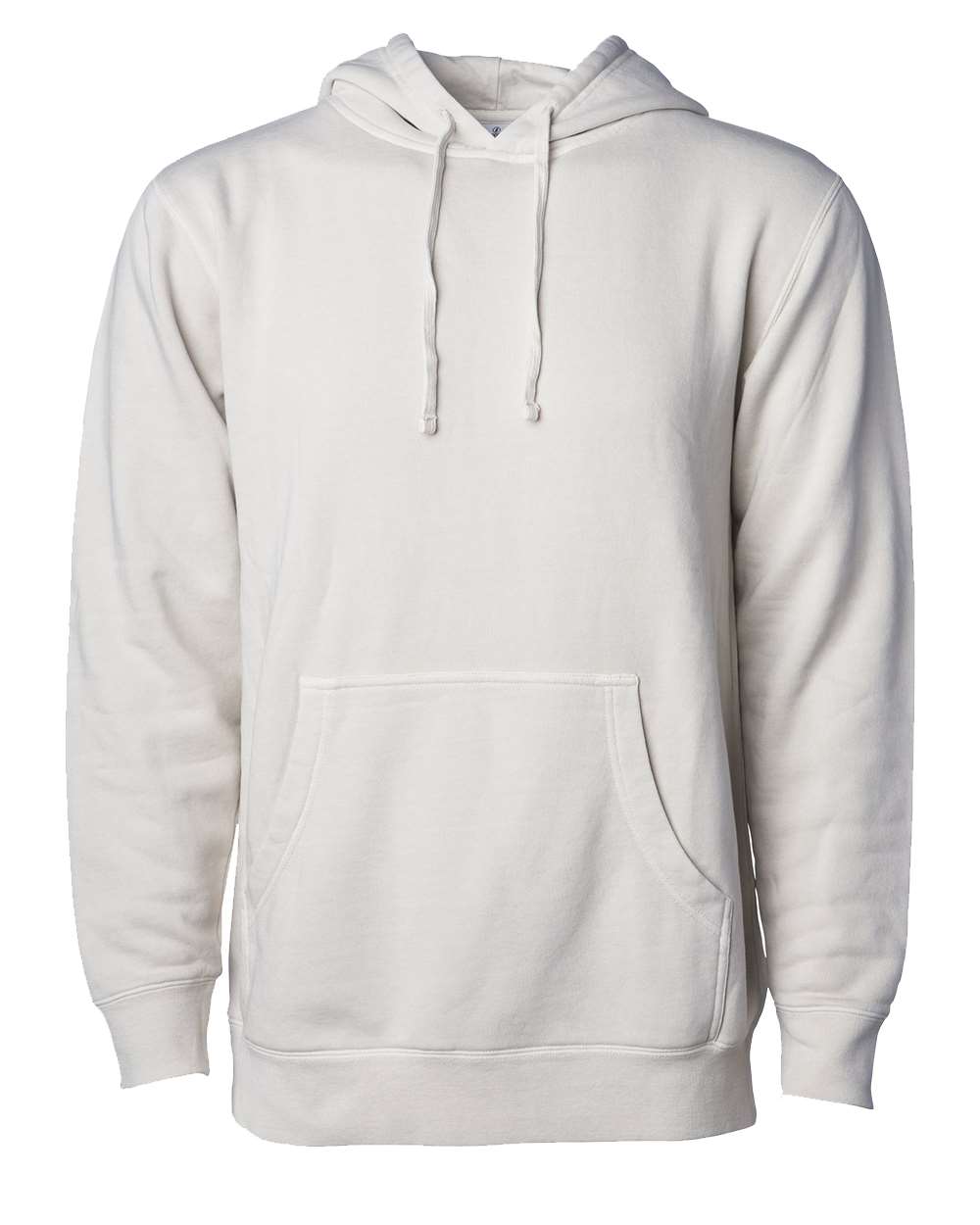 FTR Lifestyle: Stone Wash Hoodie