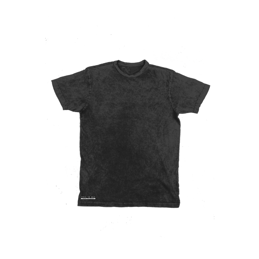 FTR Lifestyle: Vintage Tee