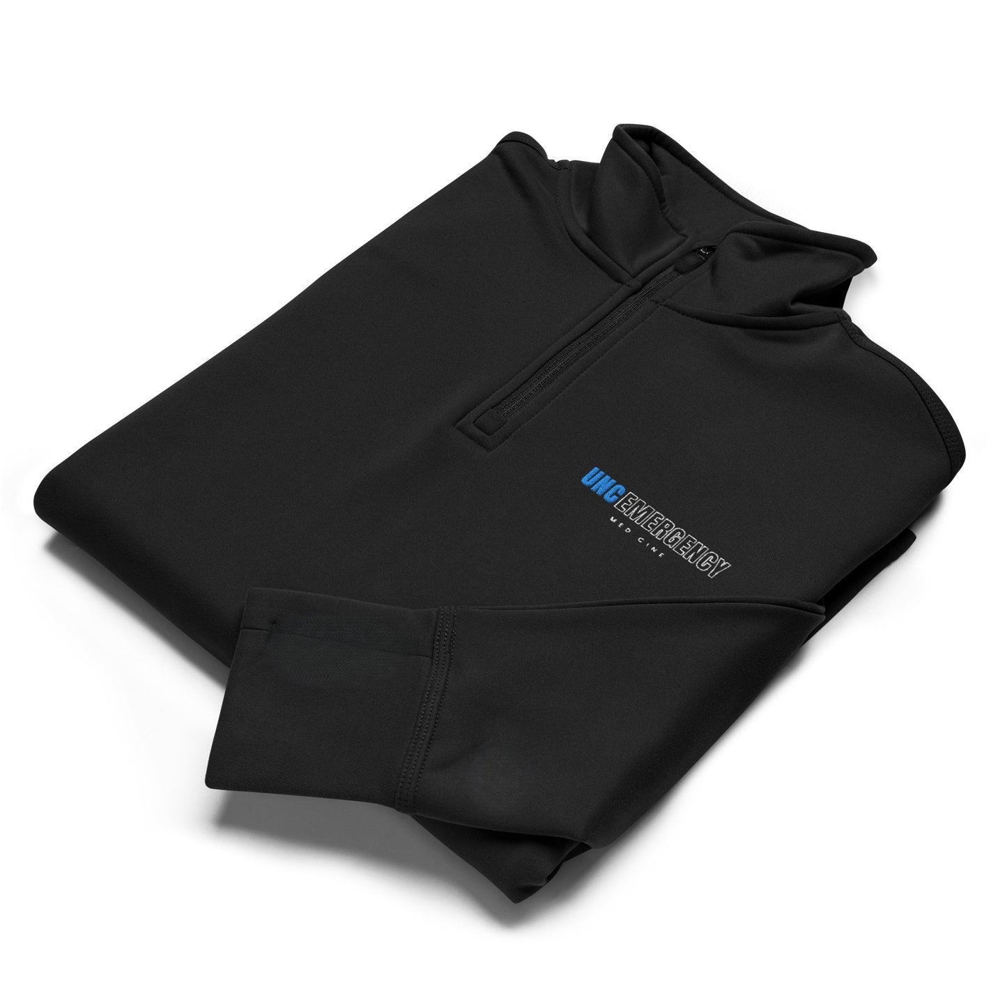 EMED 2025 Performance Quarterzip