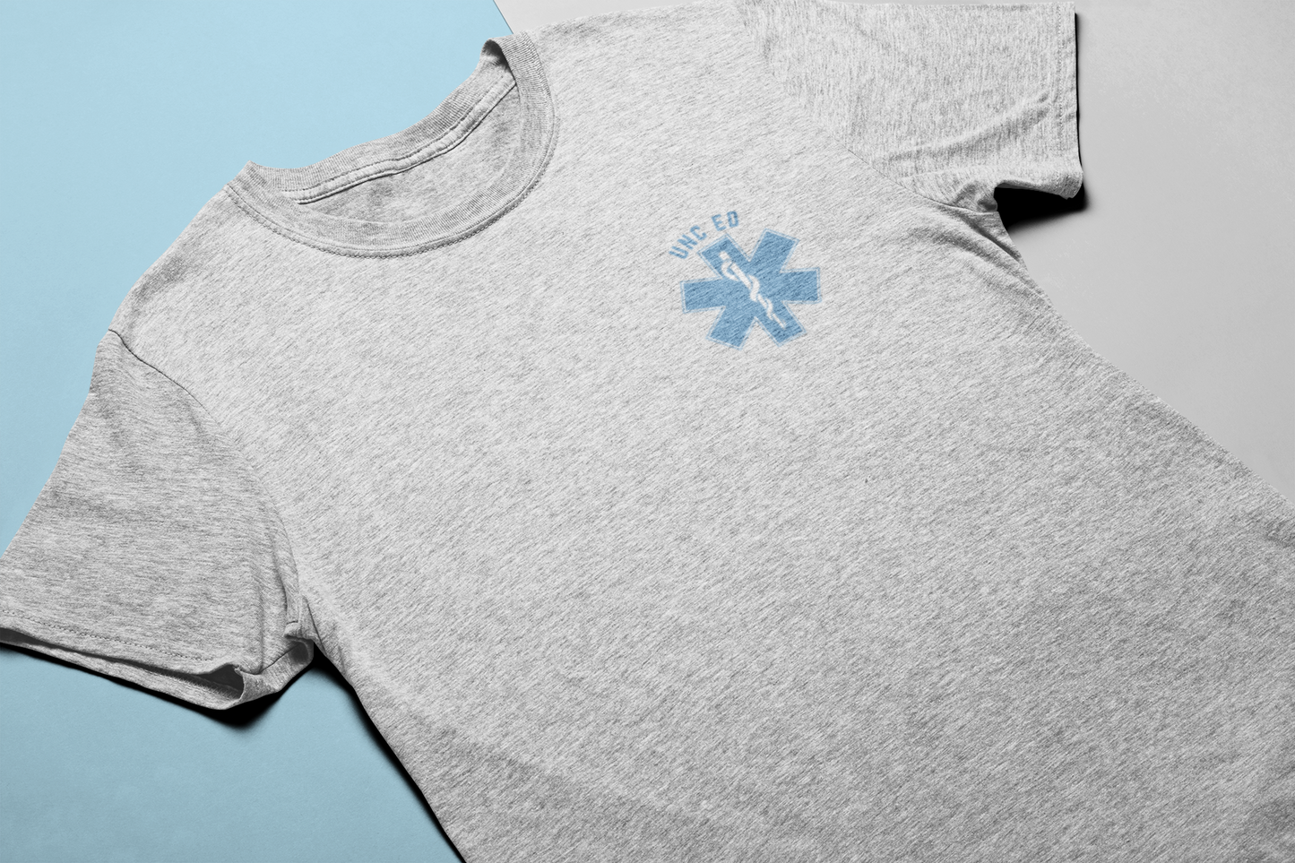EMED Nurses Tee