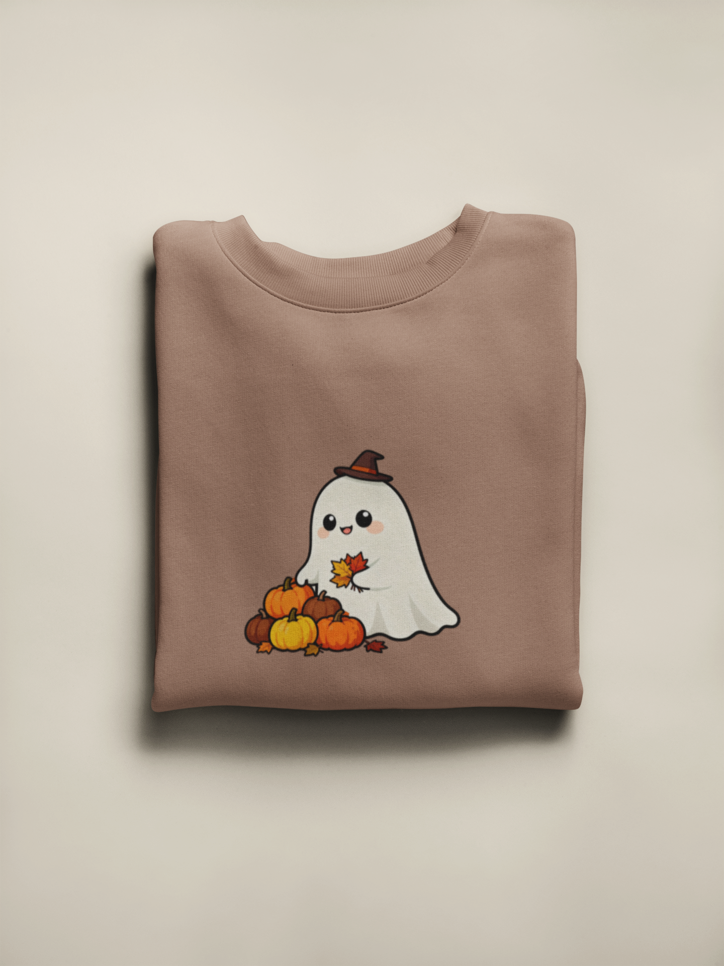 Ghost Season