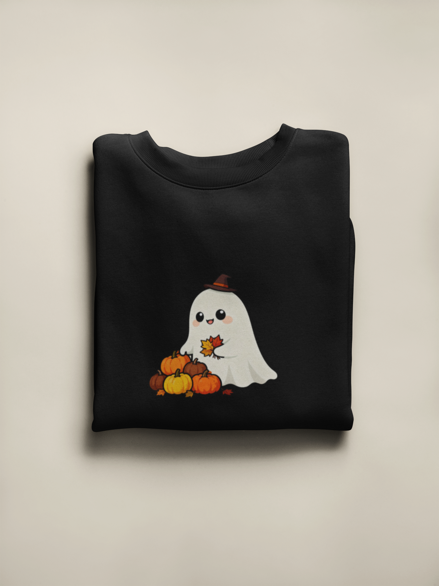 Ghost Season