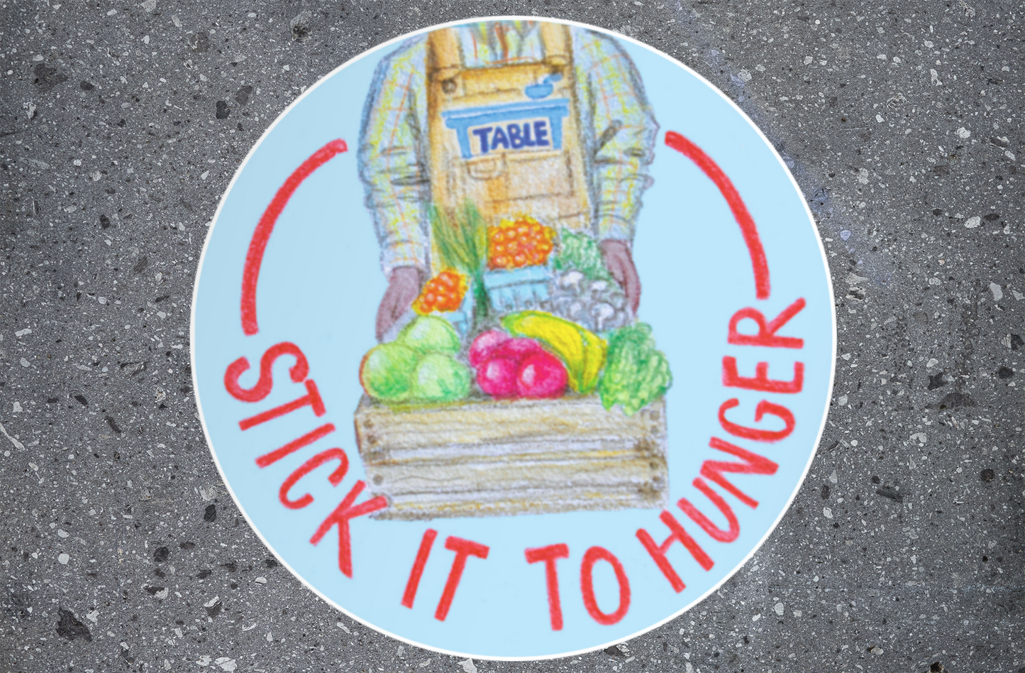 Kristi Royce Winning Design