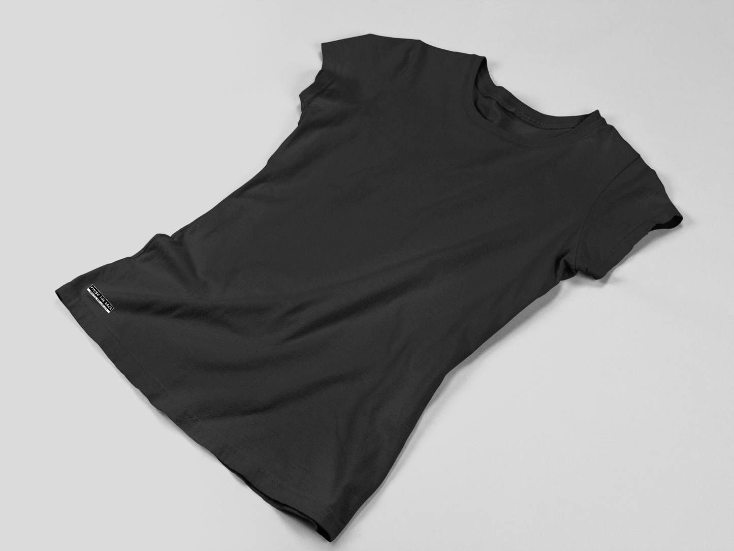 FTR Lifestyle: Women's Classic Fit Tee
