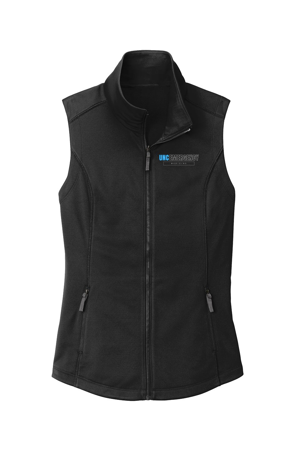 EMED 2025 Women's Vest