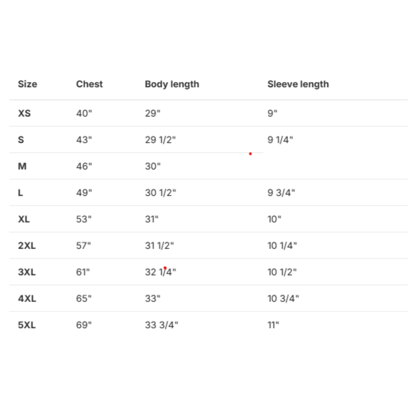 EMED Tri-stretch Scrub Top