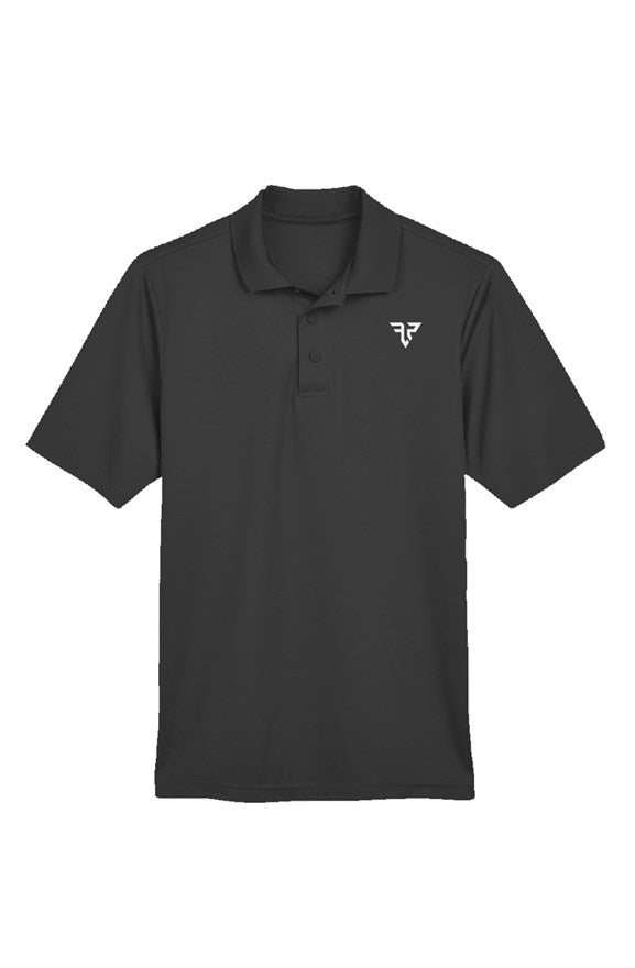 FTR Hope: Performance Polo