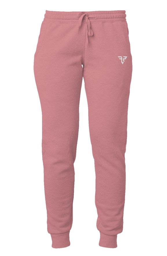 FTR Hope: Women's Wash Sweatpants