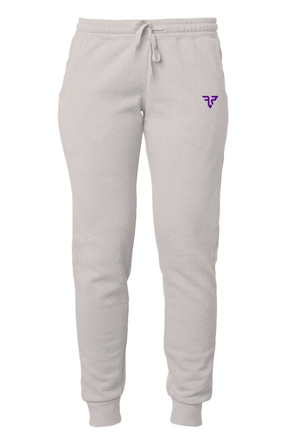 FTR Hope: Women's Wash Sweatpants