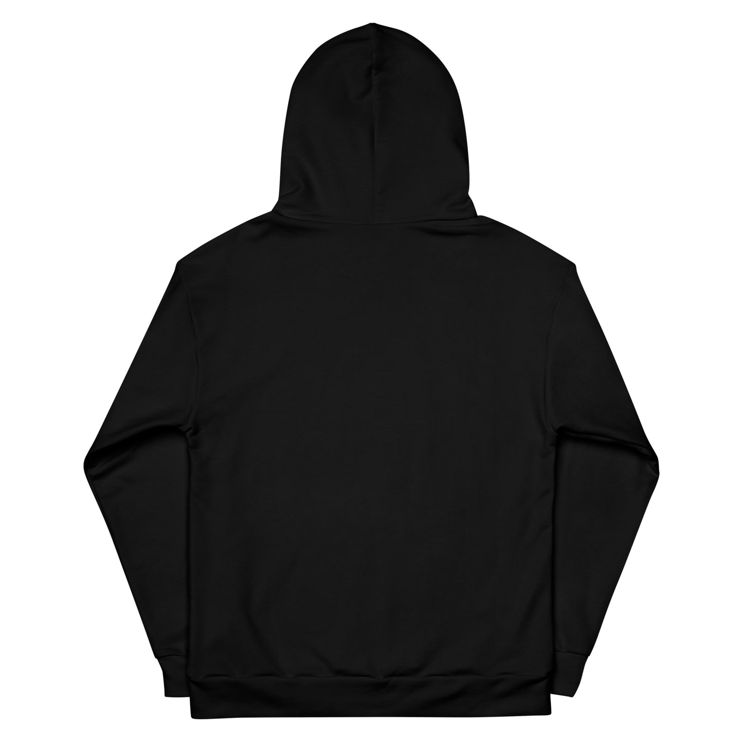 FTR Hope: Vibe Pullover Hoodie