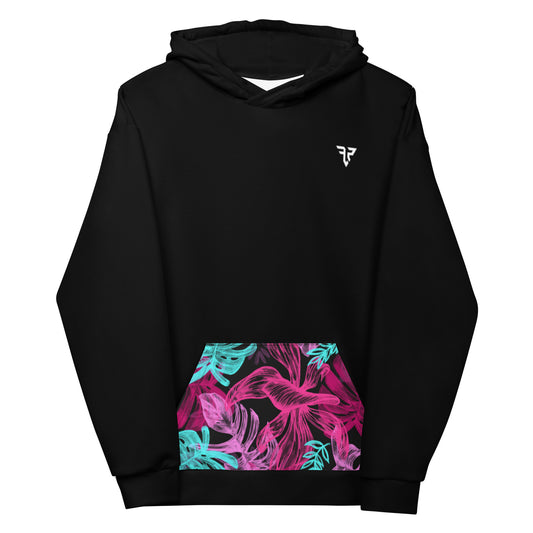 FTR Hope: Vibe Pullover Hoodie