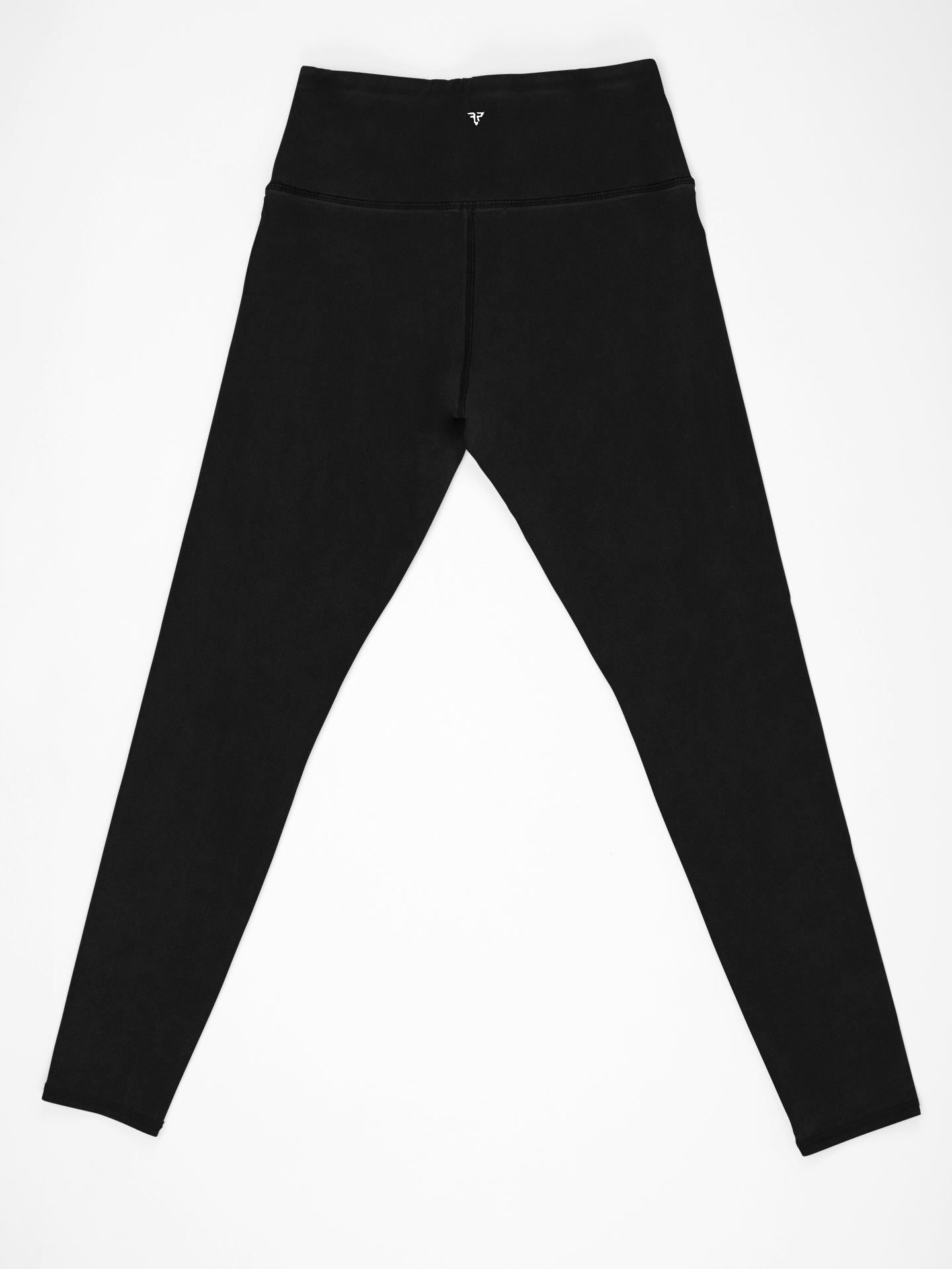 FTR Hope: High Waist Leggings