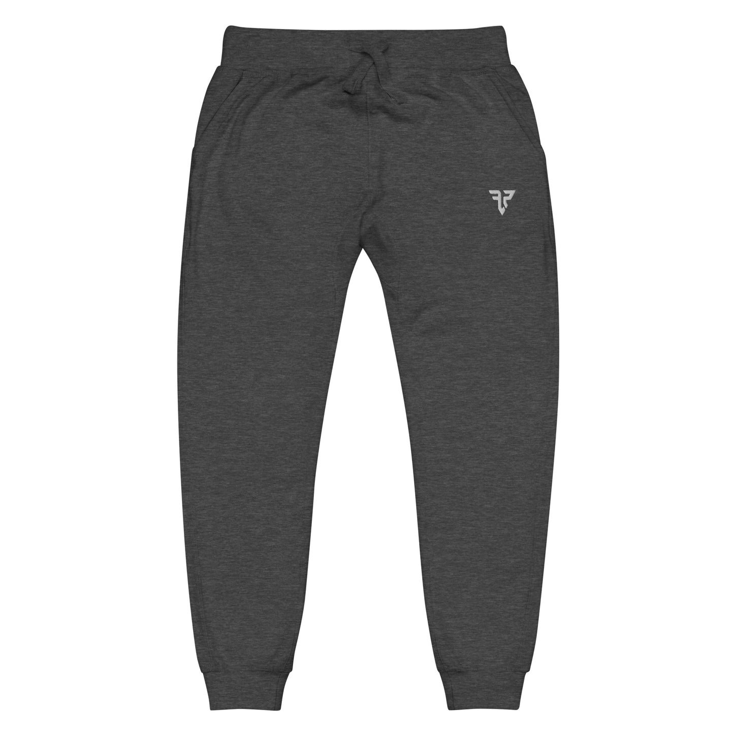 FTR Hope Premium Joggers