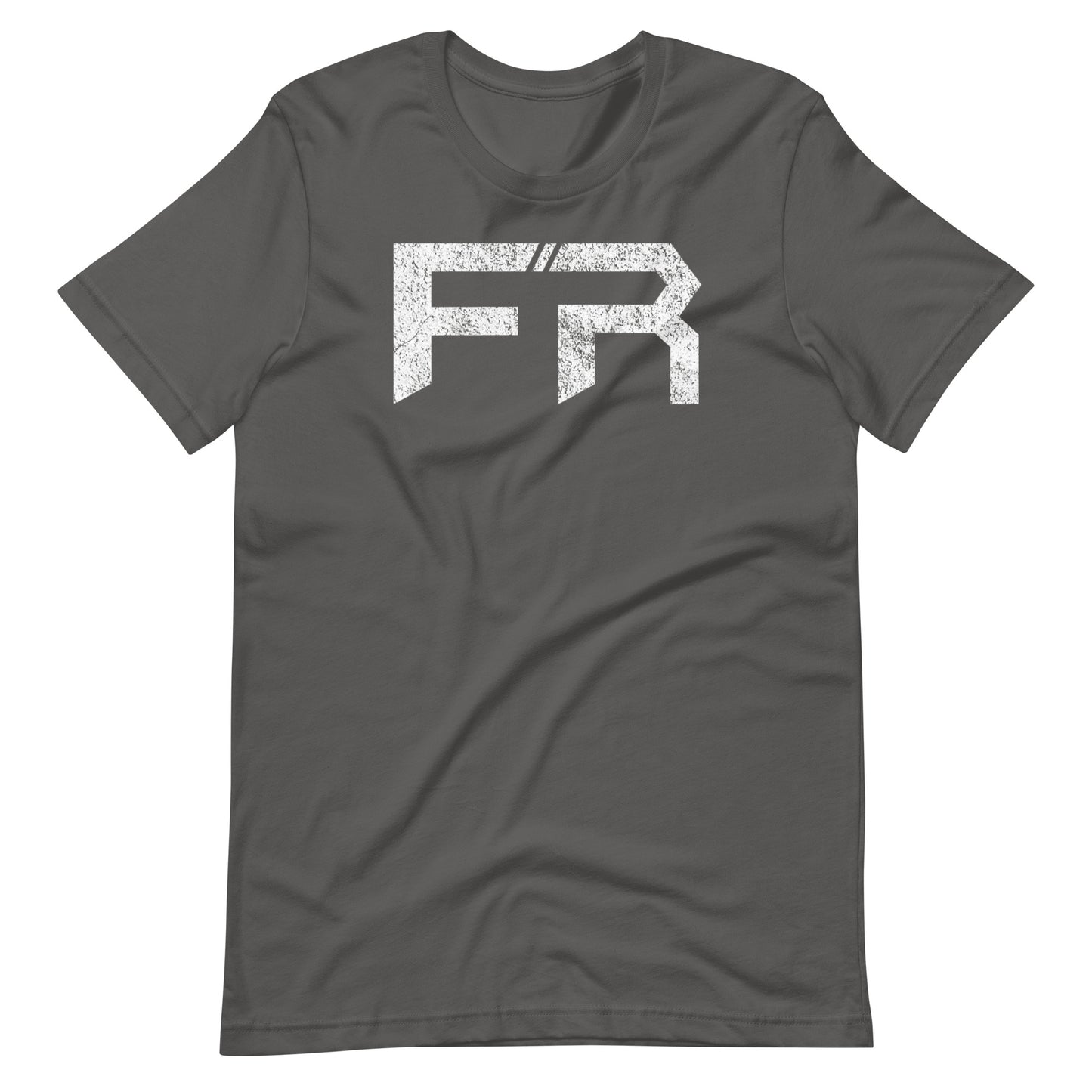 FTR Inspire: Weather Your Storm