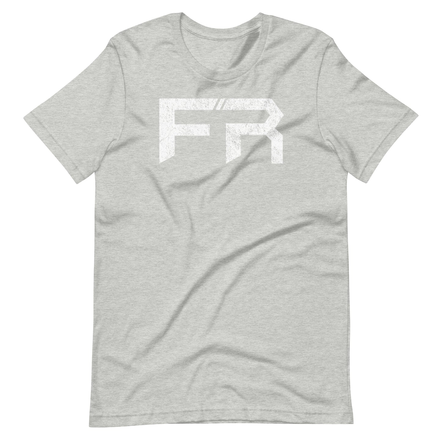 FTR Inspire: Weather Your Storm