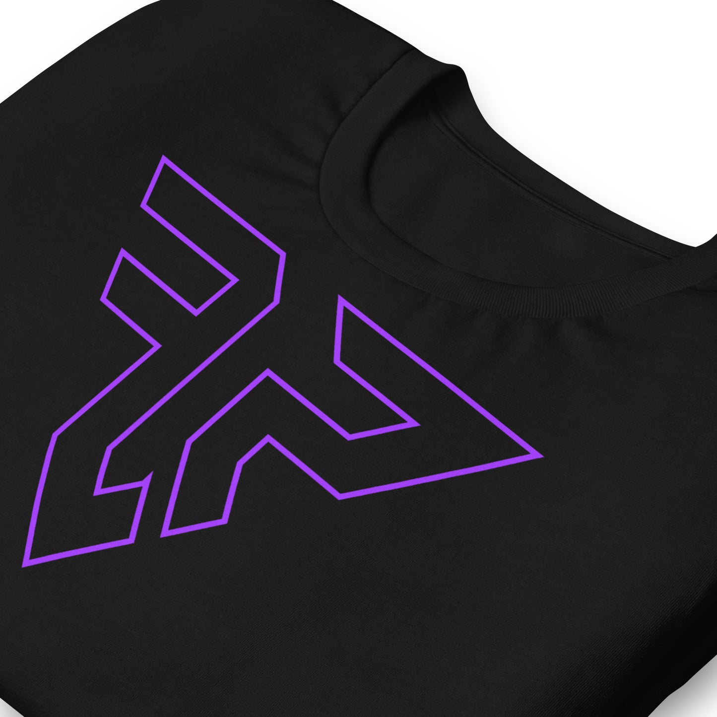 FTR Hope: Hollow Tee