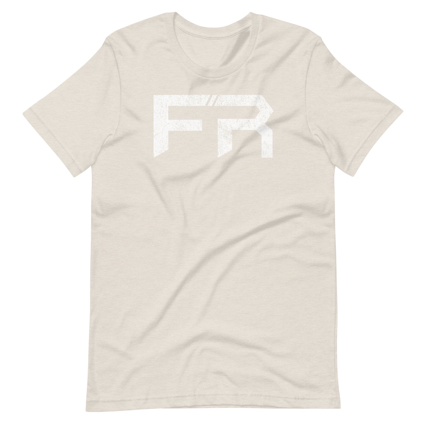 FTR Inspire: Weather Your Storm