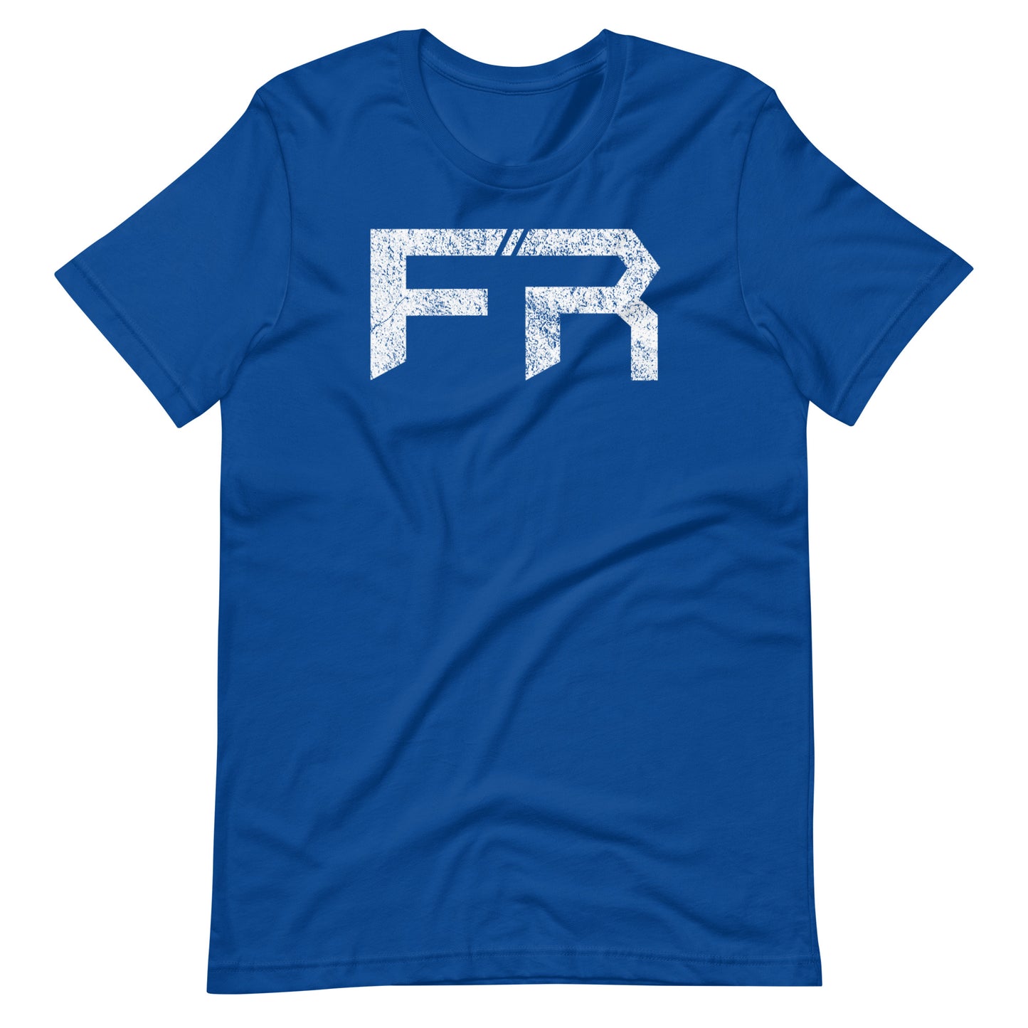 FTR Inspire: Weather Your Storm