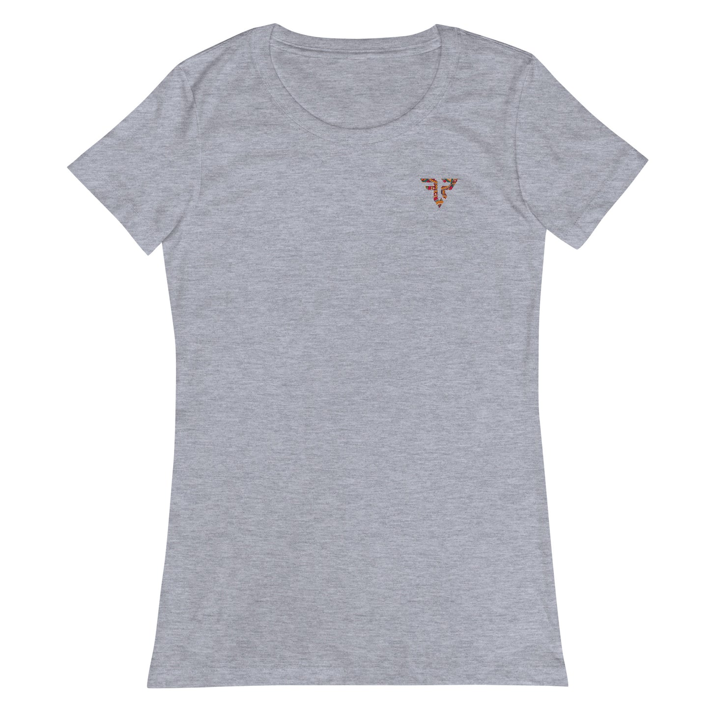 FTR Hope: Women's Special Edition Tee