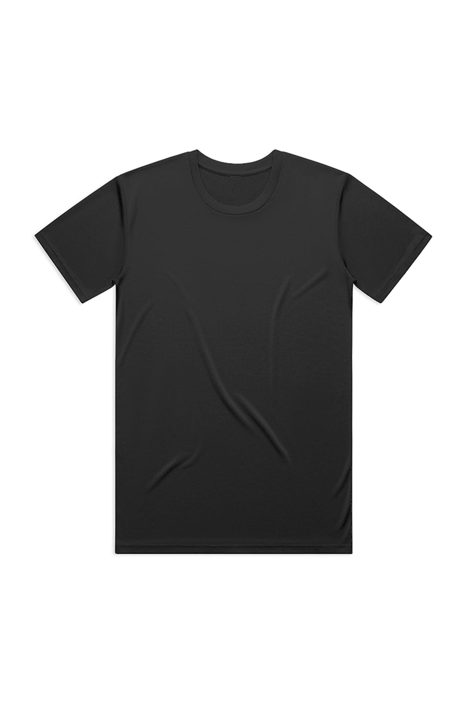 FTR Lifestyle: Active Tee