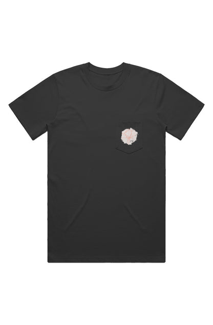 Classic Pocket Tee