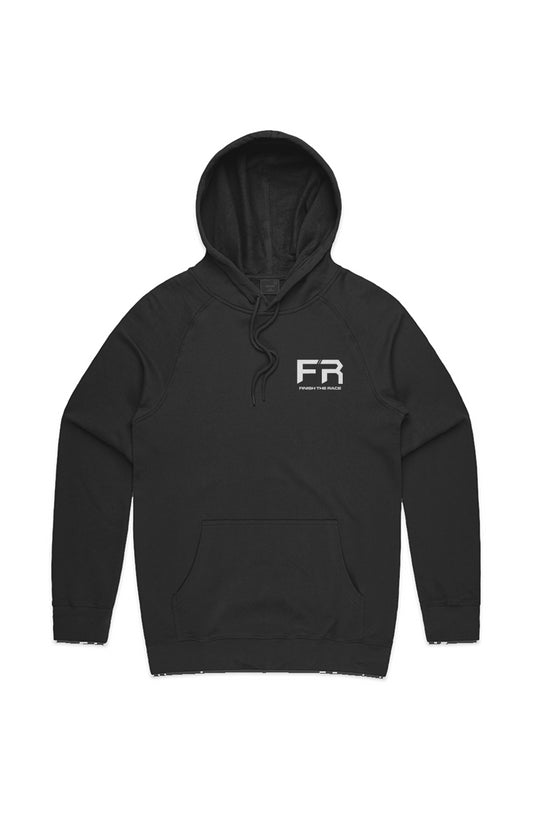 MENS PREMIUM HOOD