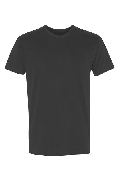 Sueded T-Shirt