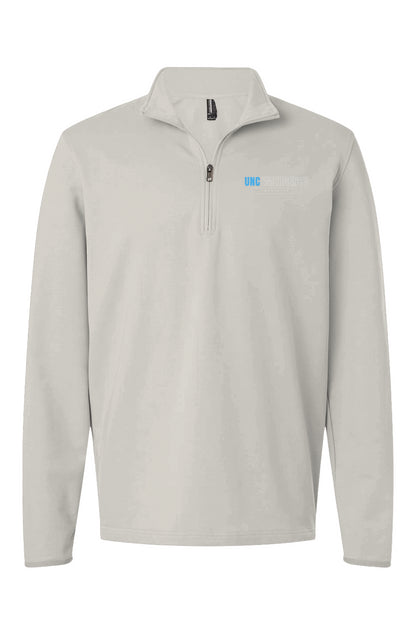 EMED 2025 Performance Quarterzip