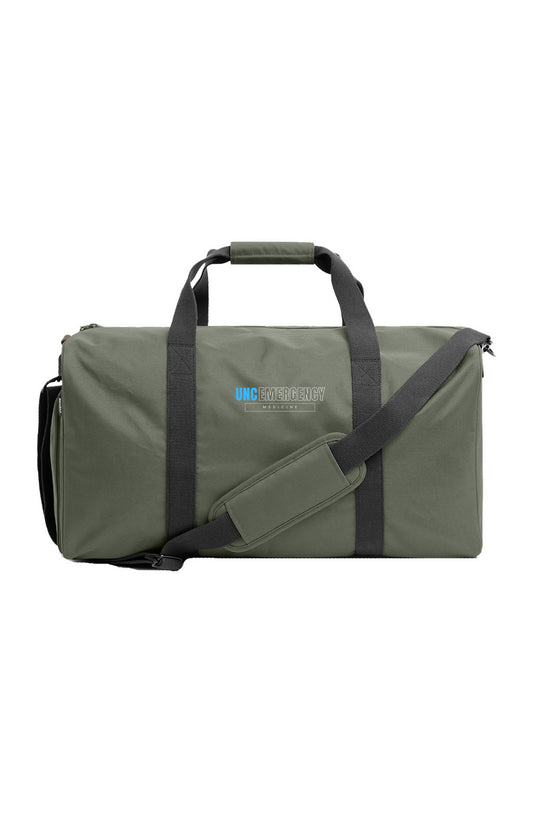 EMED 2025 Travel Bag