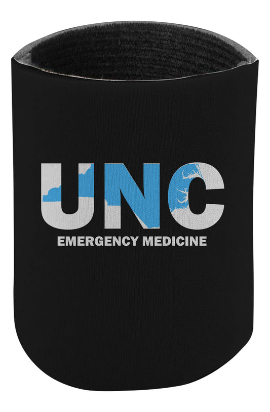 EMED 2025 Can/Bottle Holder