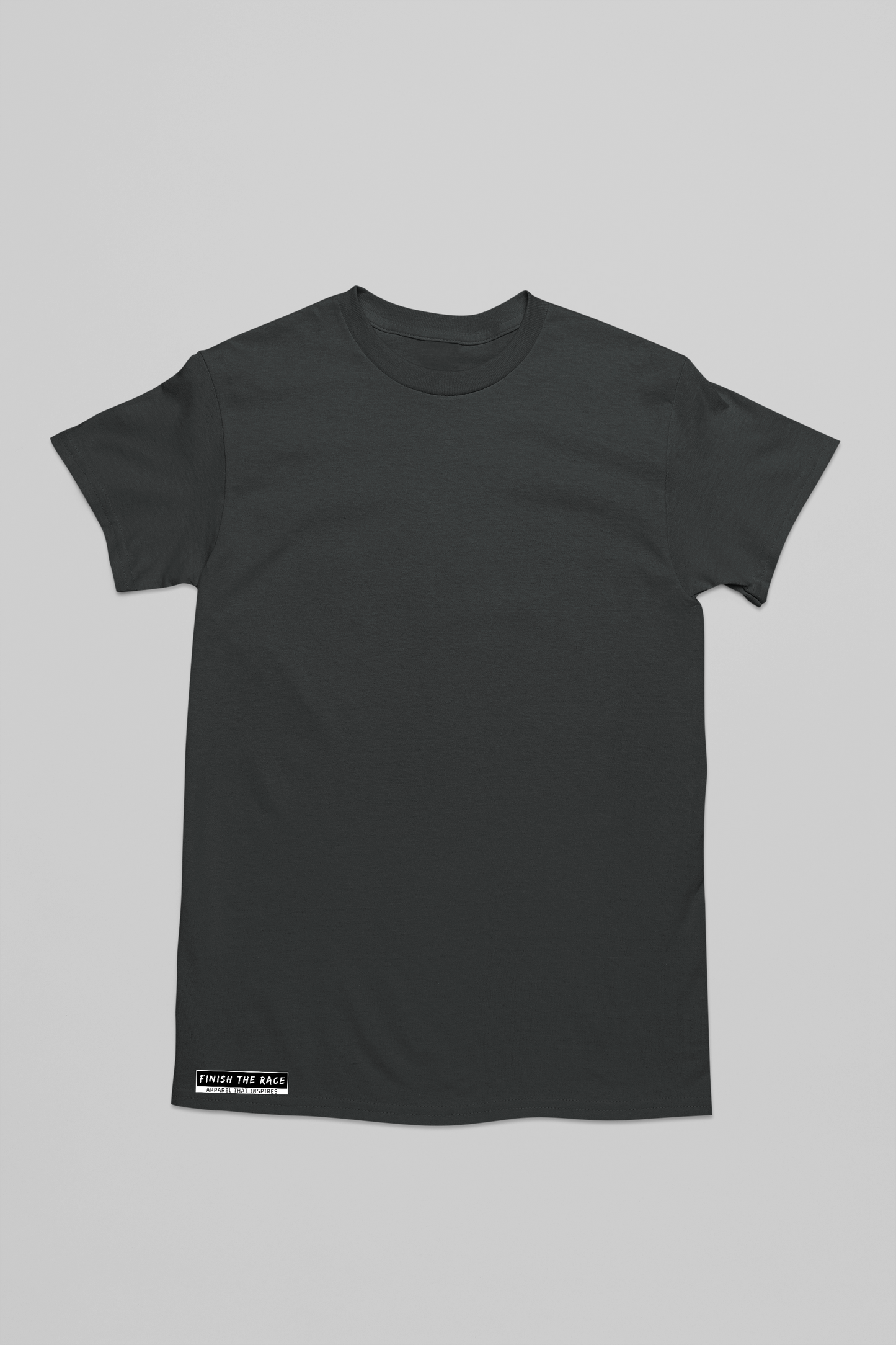 FTR Lifestyle: Ultrasoft Wardrobe Tee