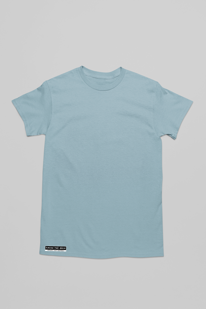 FTR Lifestyle: Ultrasoft Wardrobe Tee