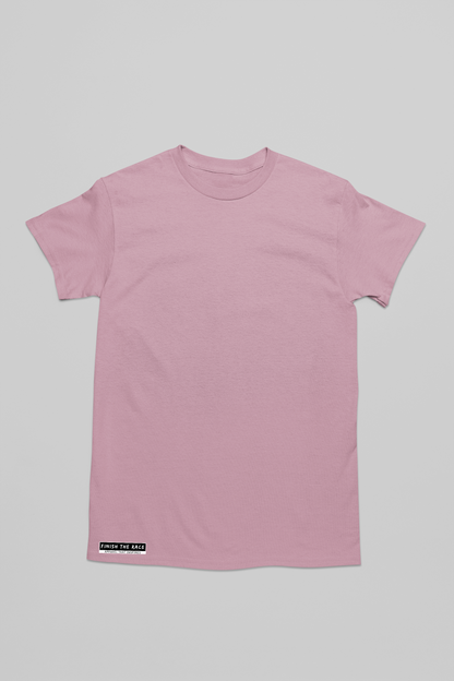 FTR Lifestyle: Ultrasoft Wardrobe Tee