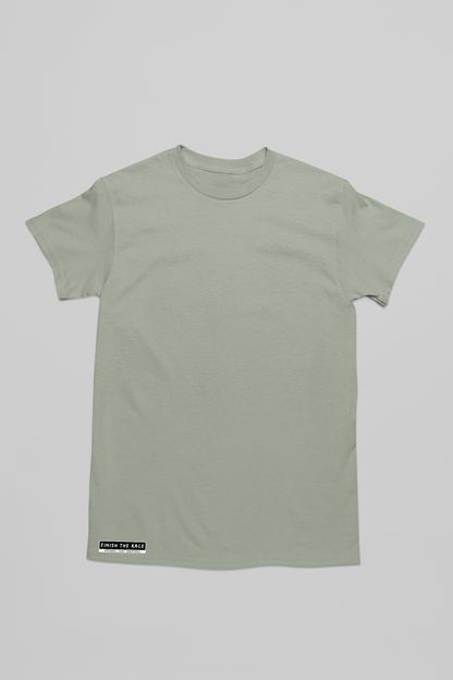 FTR Lifestyle: Ultrasoft Wardrobe Tee