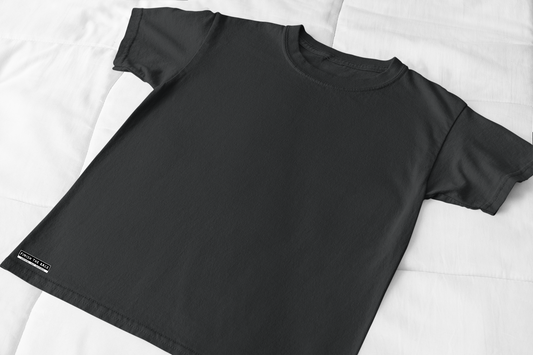 FTR Lifestyle: Ultrasoft Wardrobe Tee