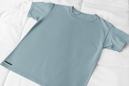 FTR Lifestyle: Ultrasoft Wardrobe Tee