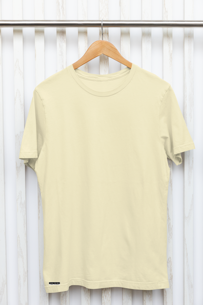 FTR Lifestyle Premium Blend Sueded Tee.