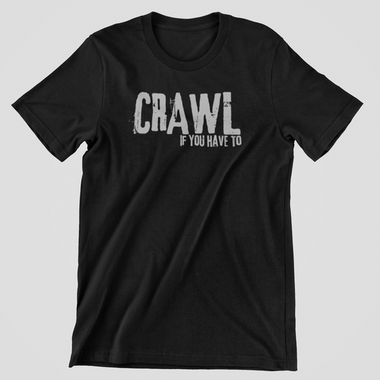 FTR Inspire: Crawl 2.0