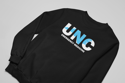 EMED 2025 Mid-weight Sweatshirt