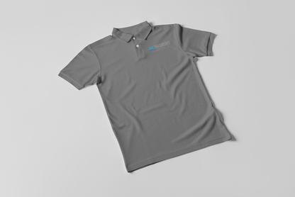 EMED Performance Polo