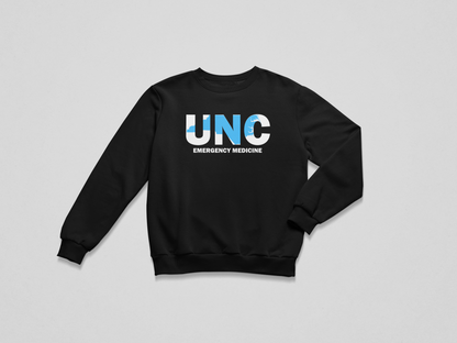 EMED 2025 Mid-weight Sweatshirt