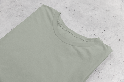 FTR Lifestyle: Ultrasoft Wardrobe Tee