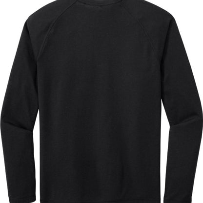 Black Triad So - BACK