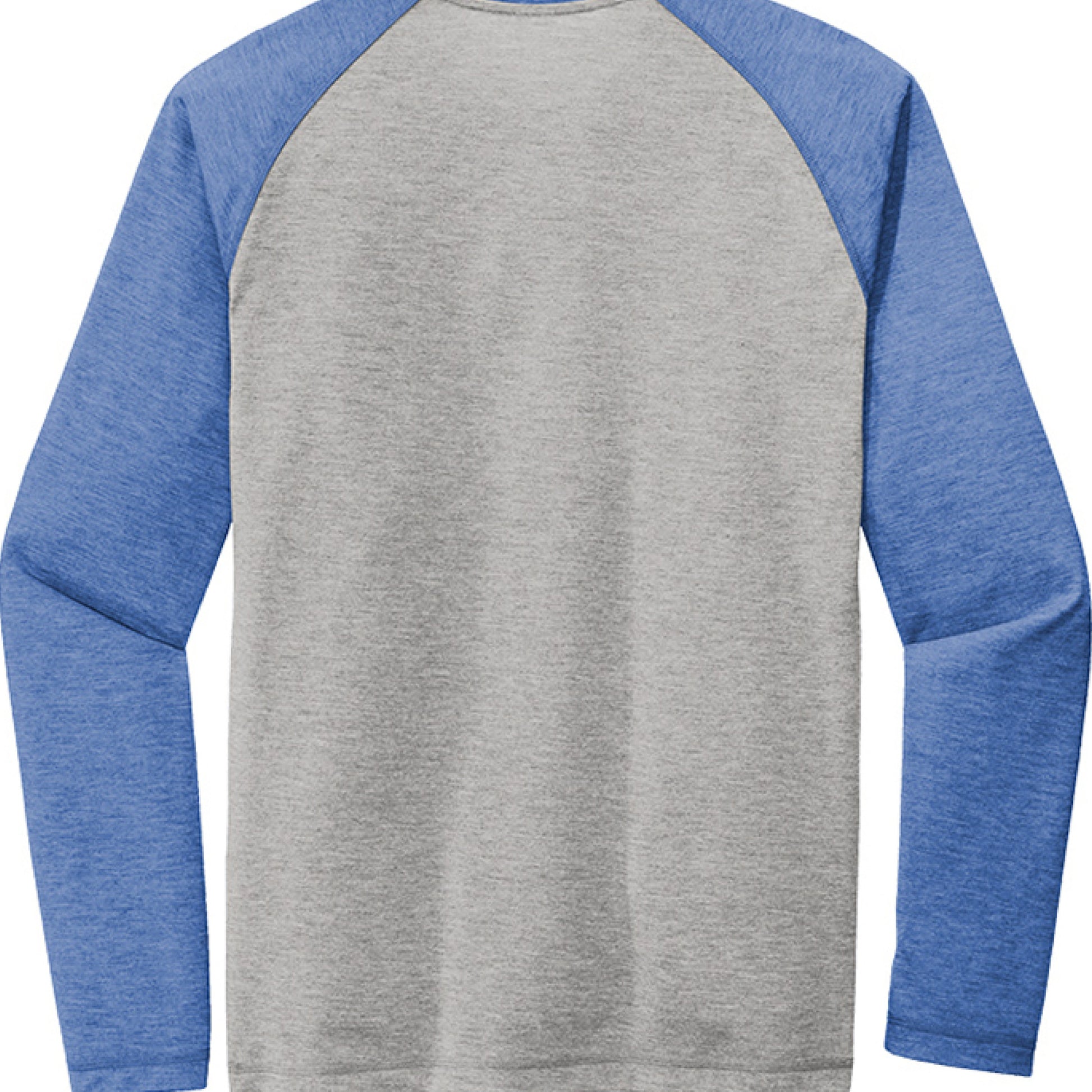 Tr Royl He/LGH - BACK