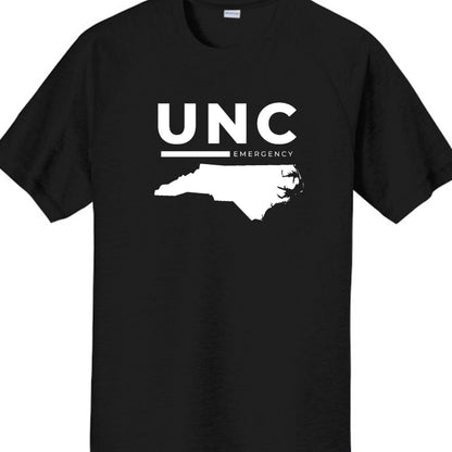 Black Triad So - FRONT